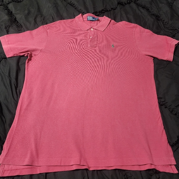 Ralph Lauren Polo - Picture 1 of 1